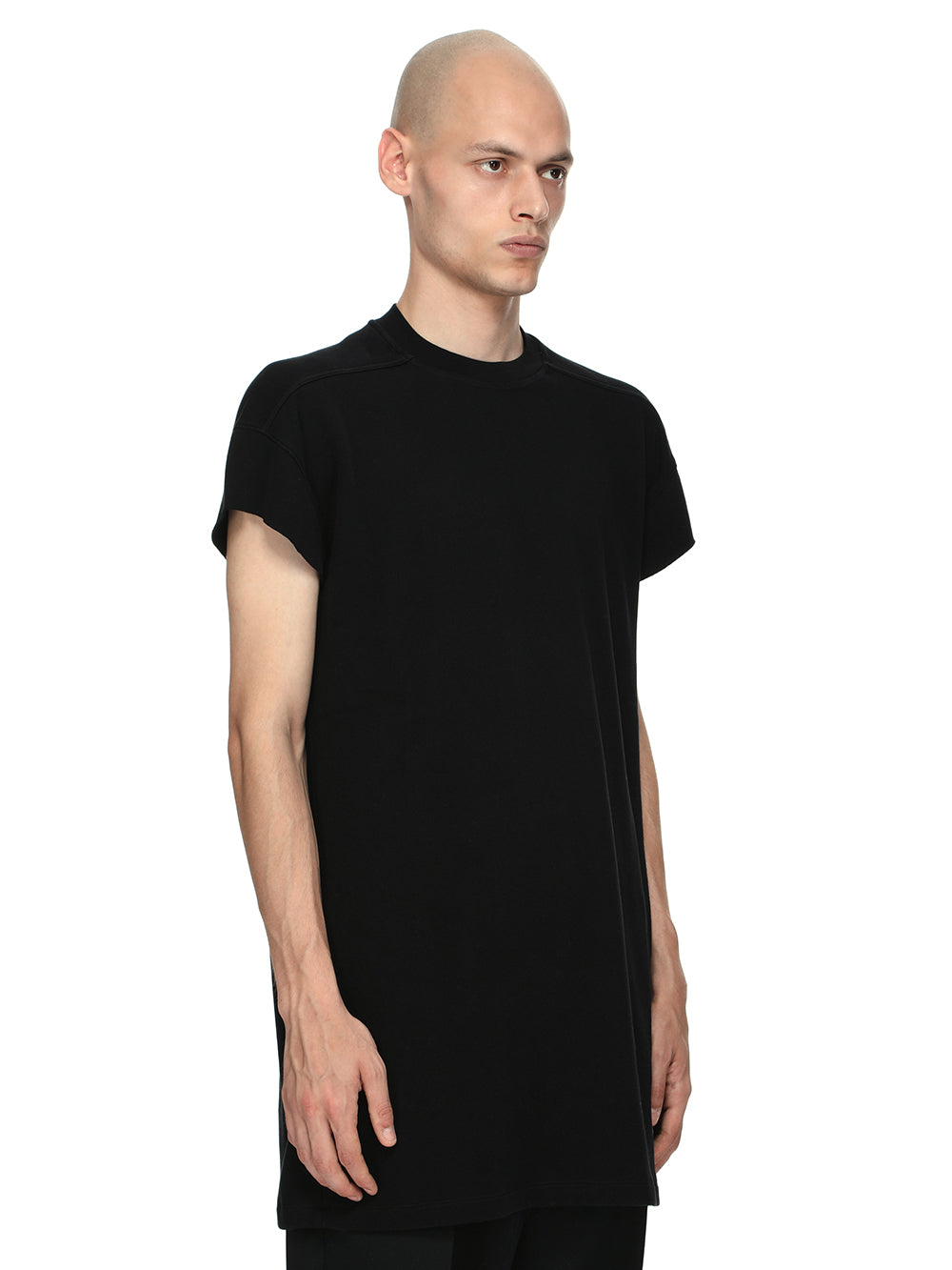 Rick Owens Rick S Jumbo SS T