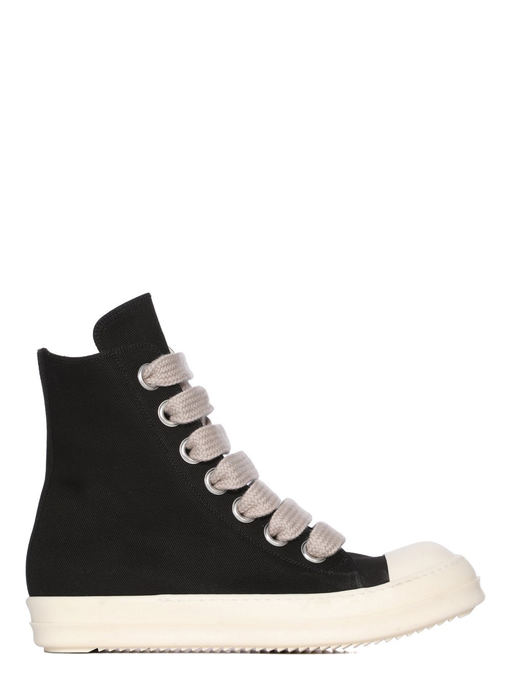 #color_black-milk-milk