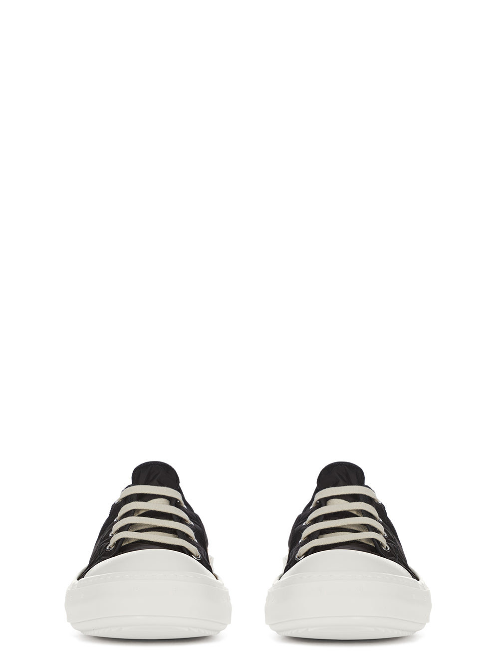 #color_black-milk-milk