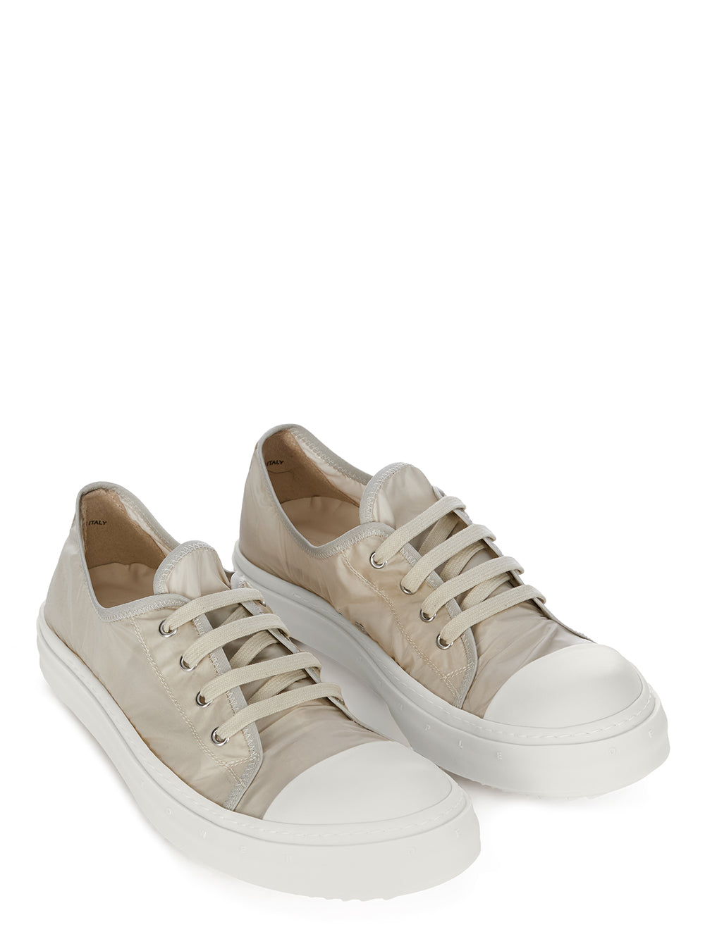 #color_natural-milk-milk