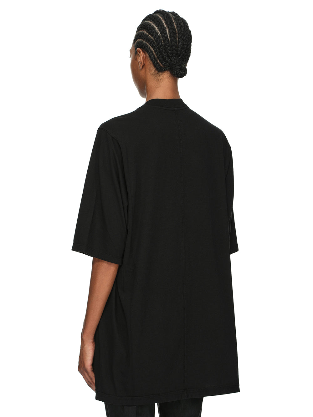 Rick Owens Jumbo SS T