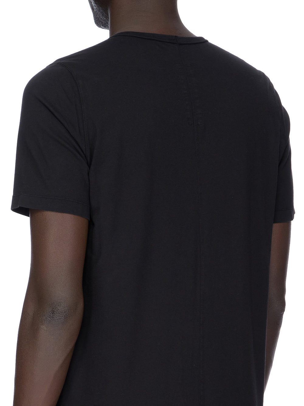 Rick Owens Level T