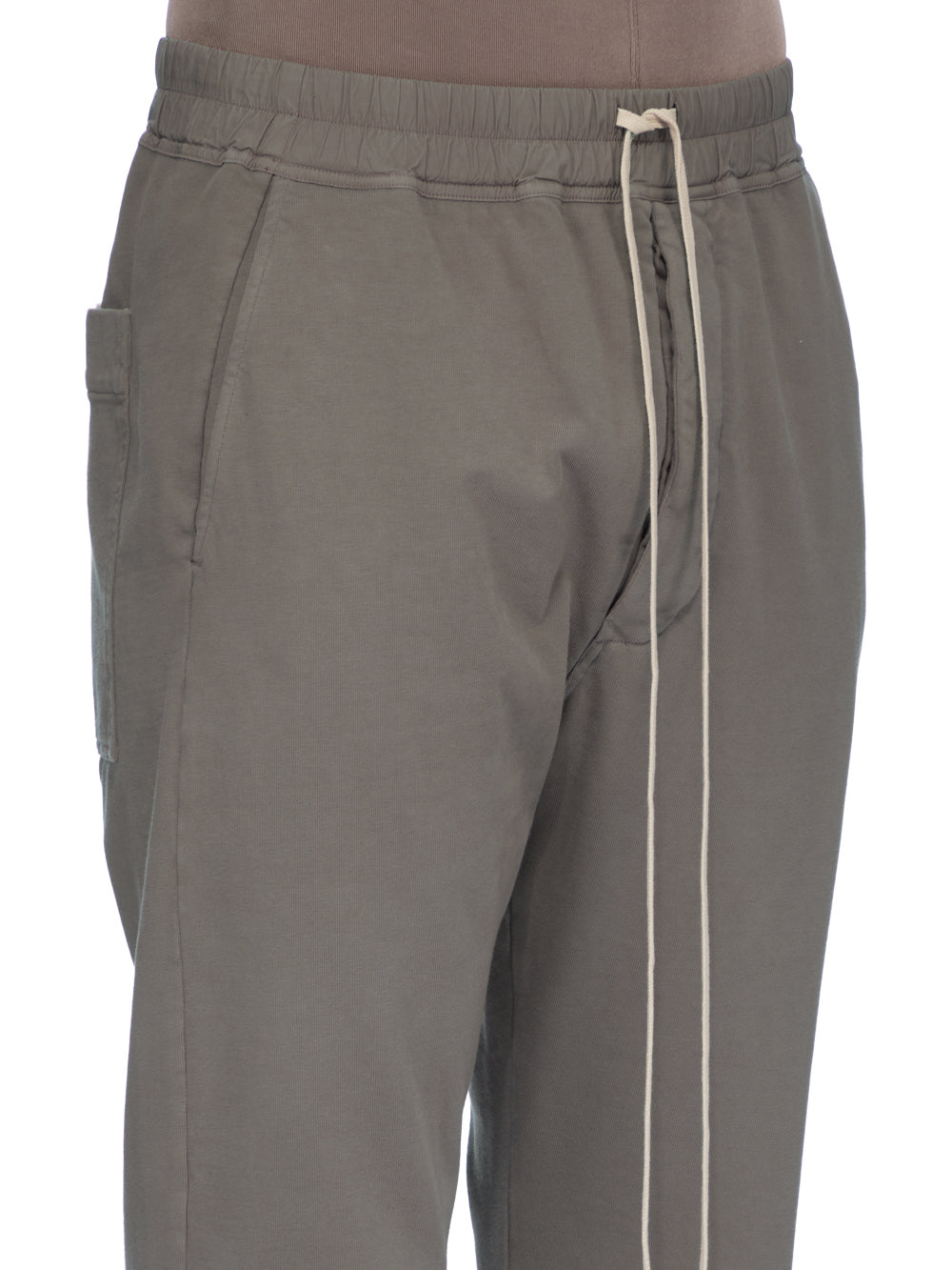 Rick Owens Berlin Drawstring