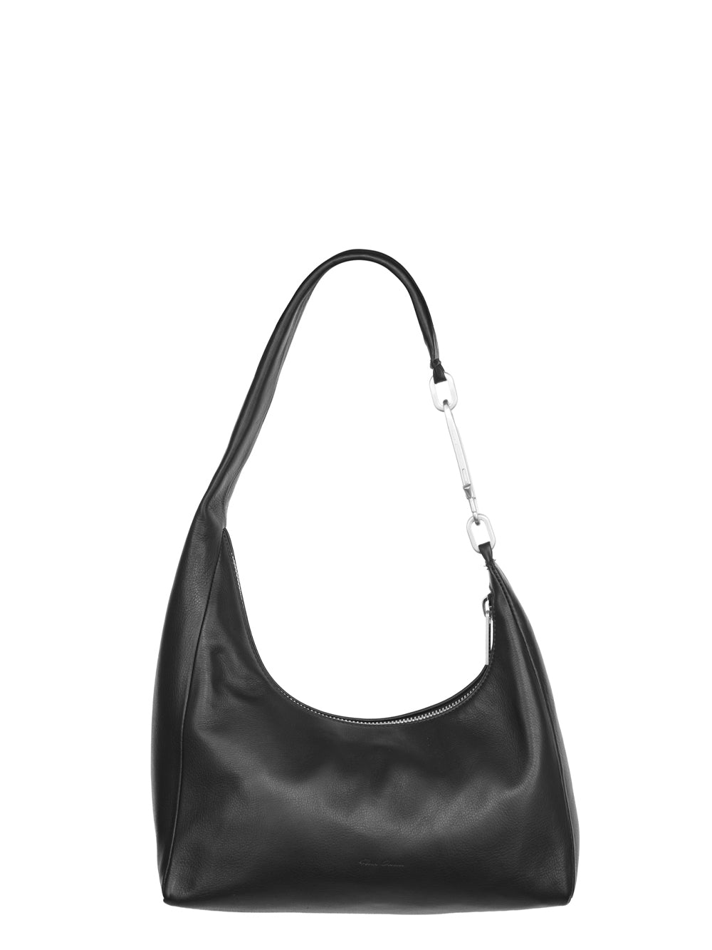 Rick Owens Small Gemini Bag
