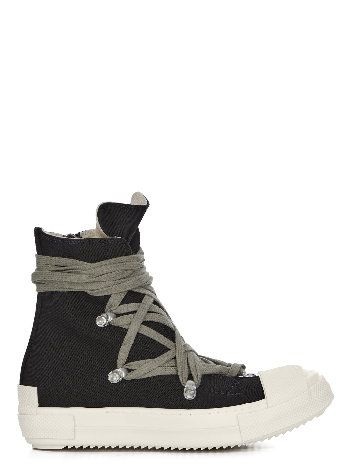 #color_black-milk-milk-milk