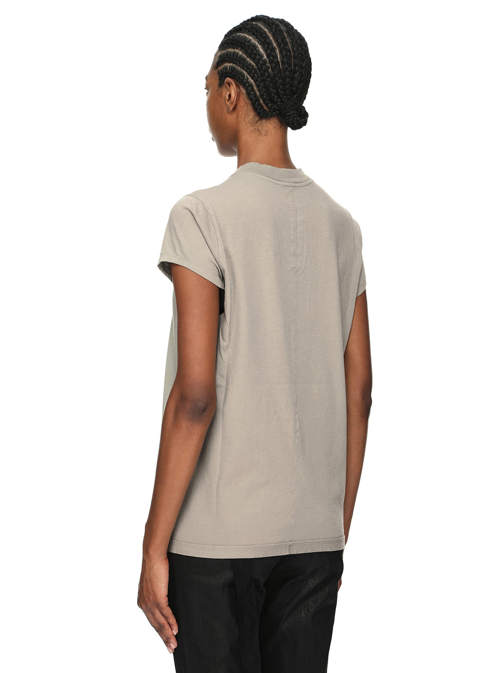Rick Owens Small Level T