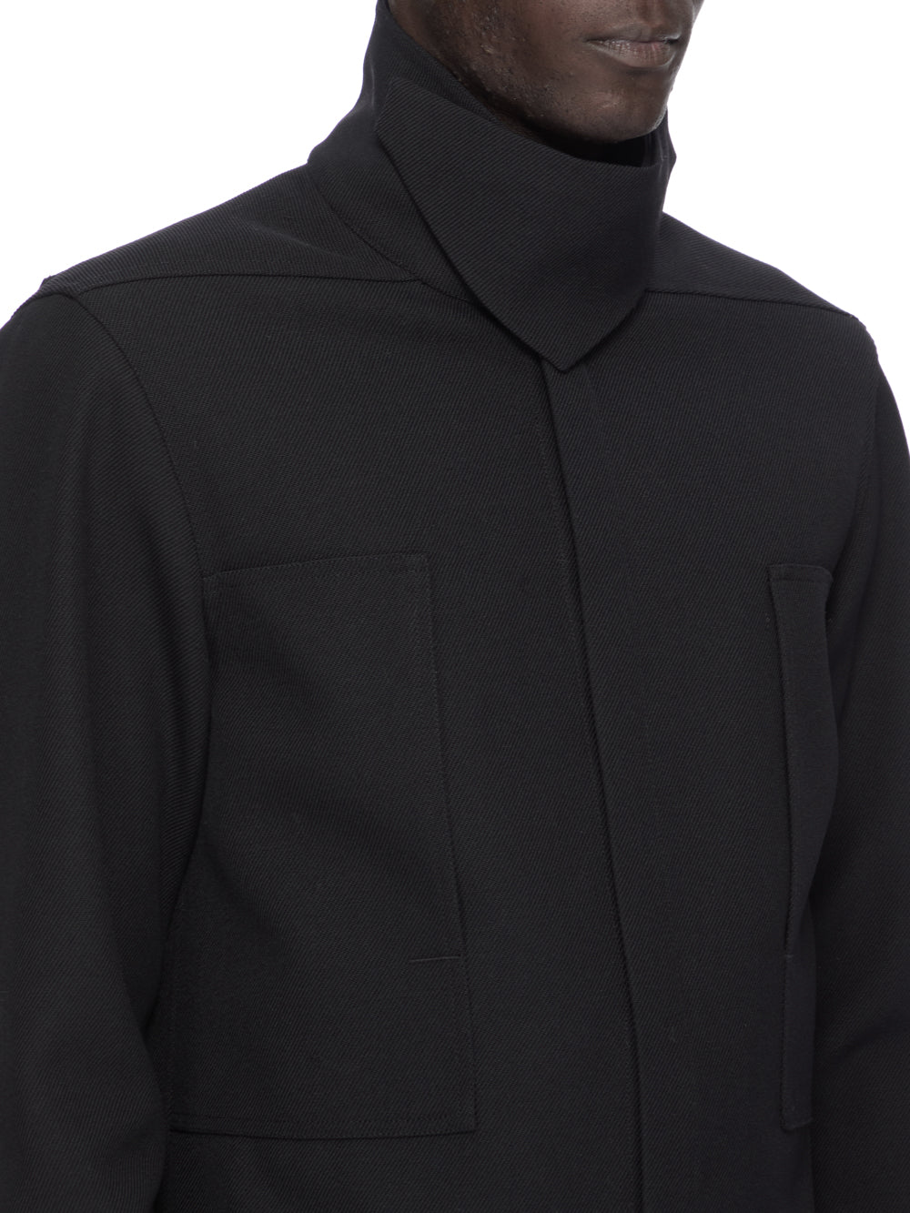 #color_black
