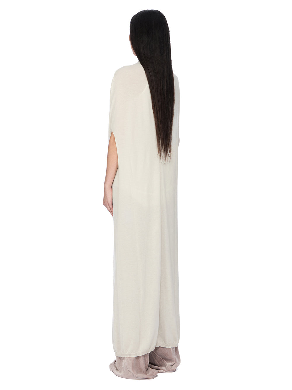 Rick Owens Cape