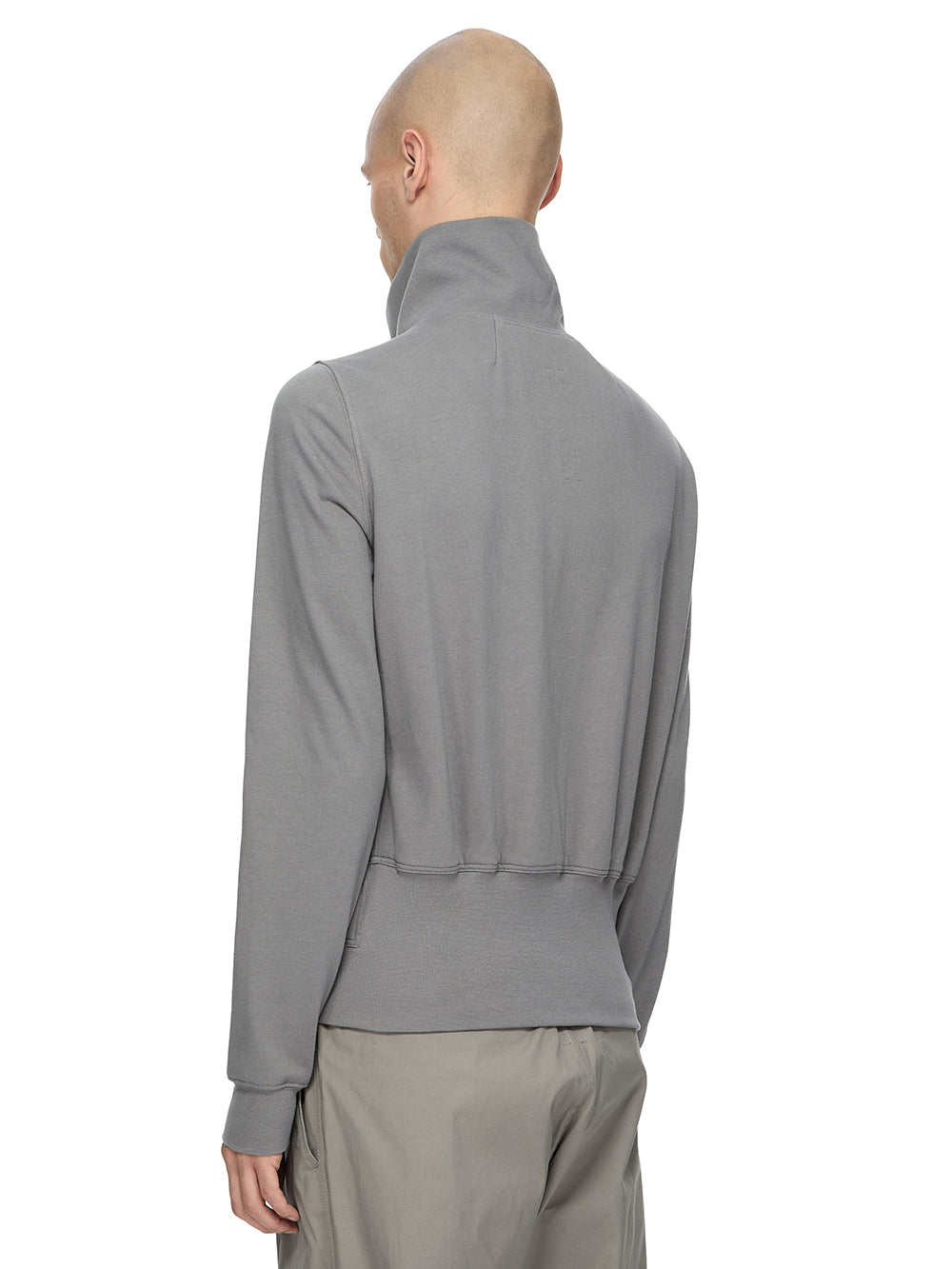 Rick Owens Bauhaus Jogger