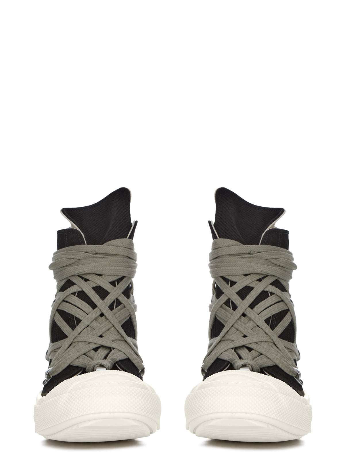 #color_black-milk-milk-milk