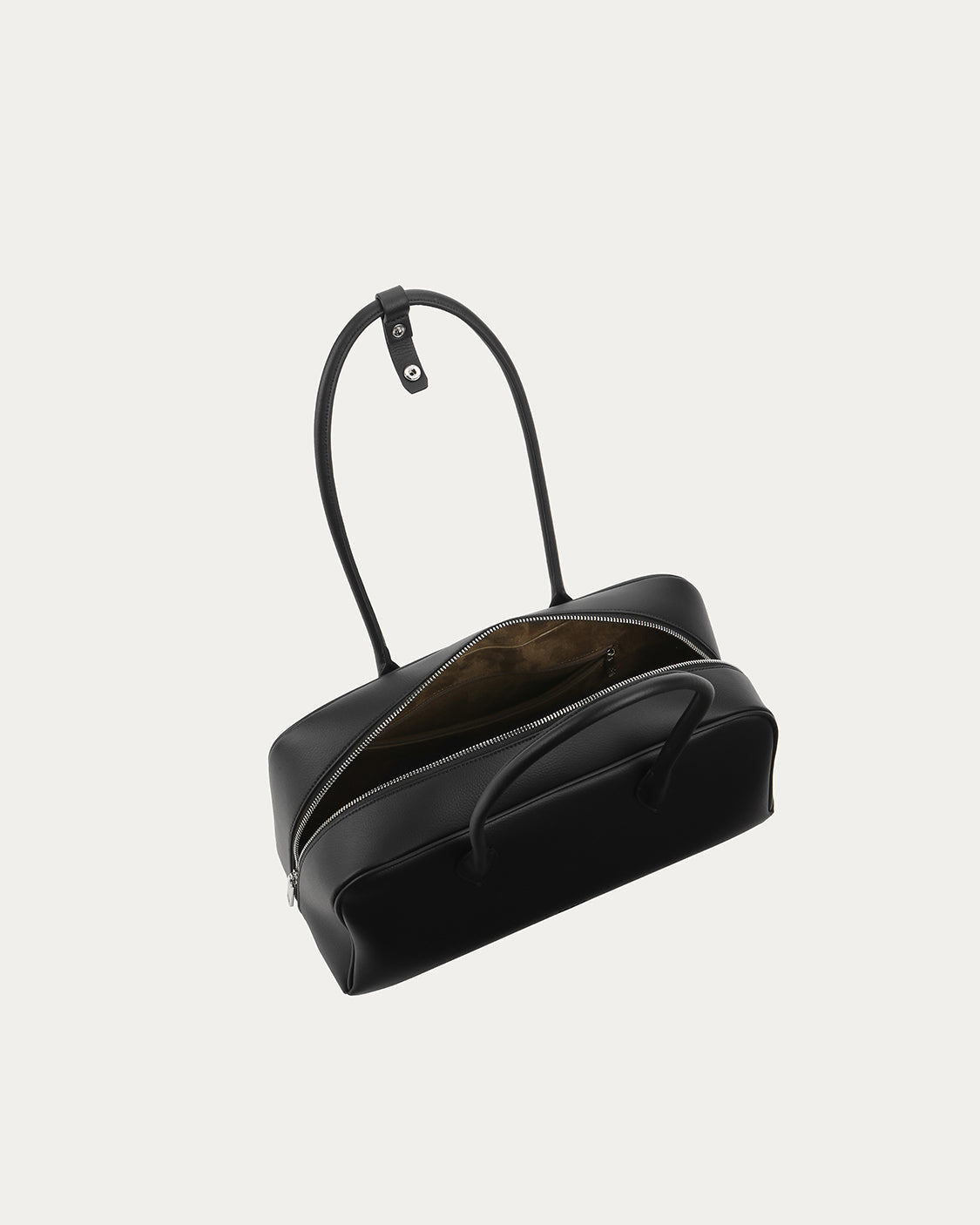Freja Mae Bag Black