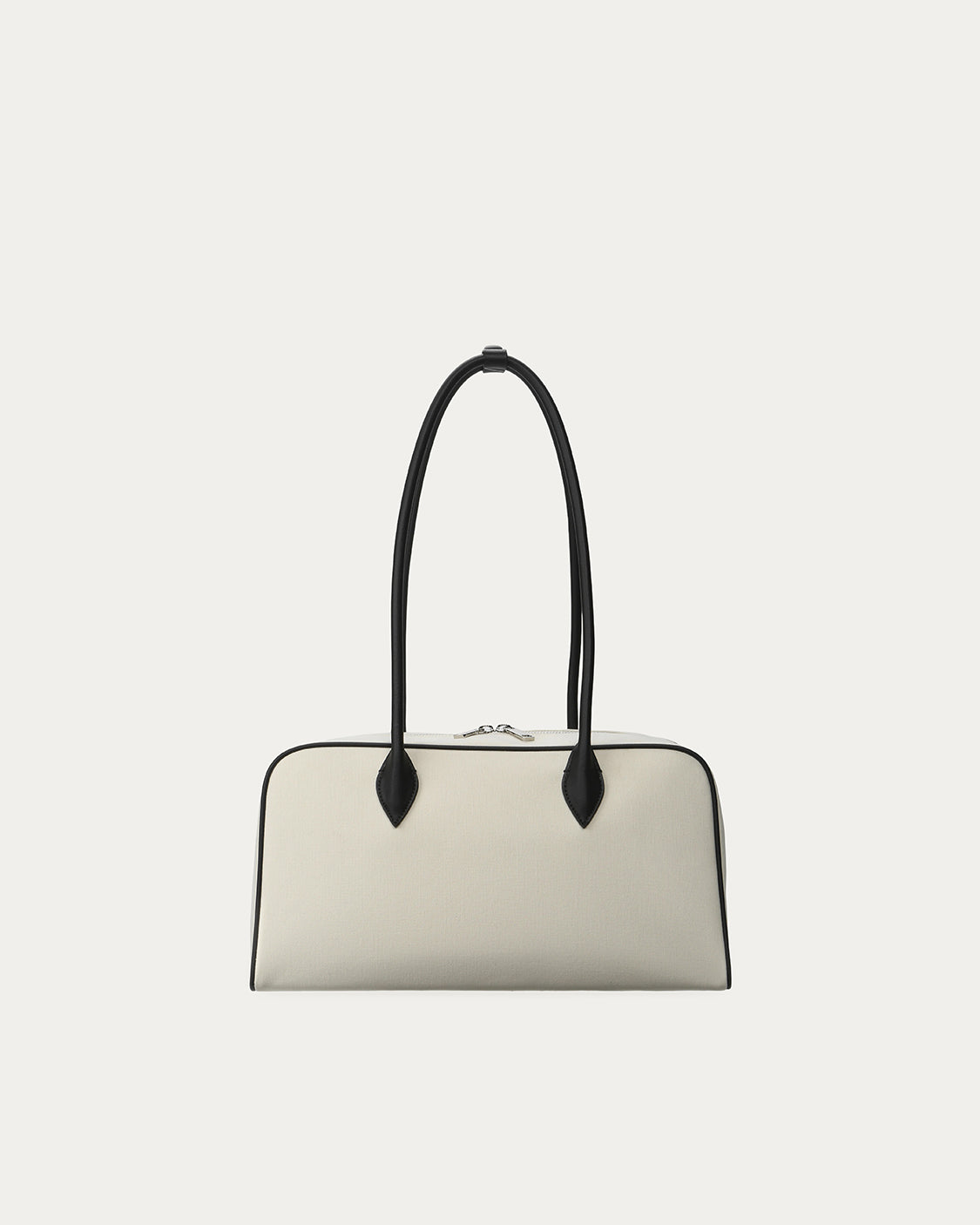 Freja Mae Bag Canvas