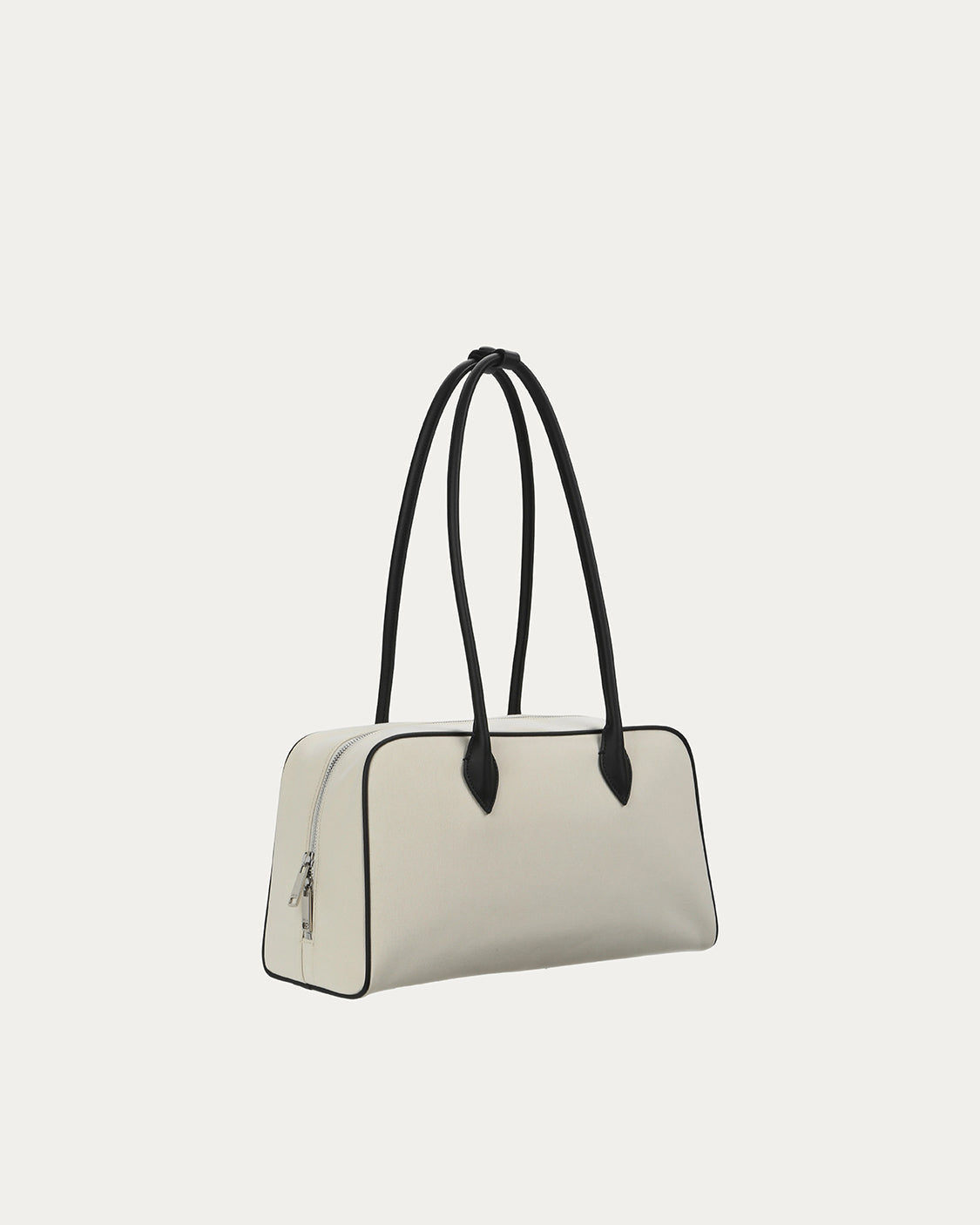 Freja Mae Bag Canvas