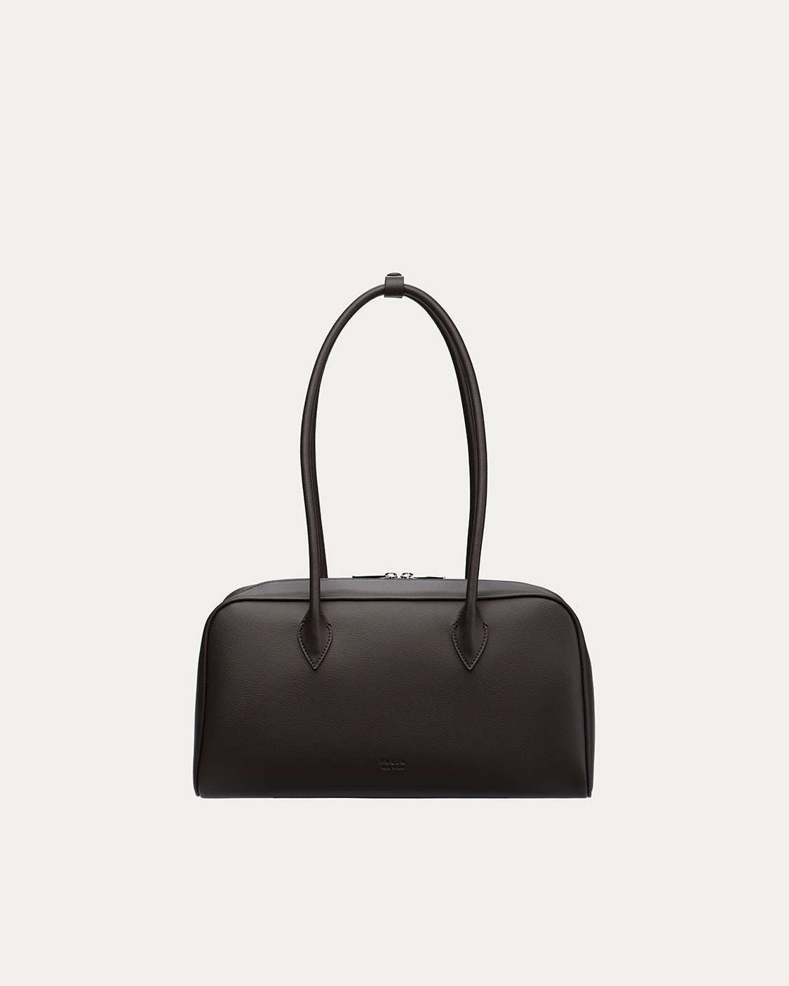 Freja Mae Bag Espresso