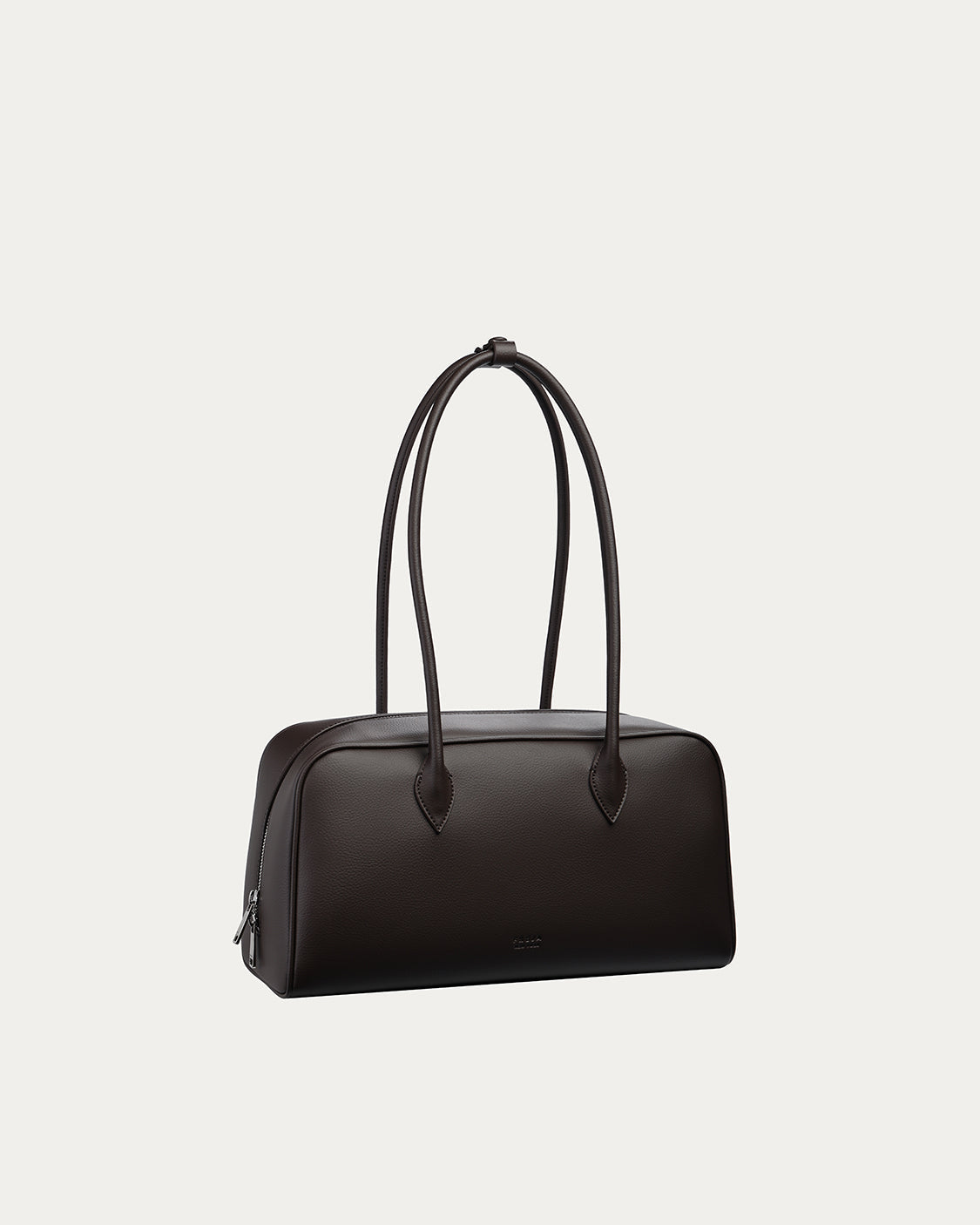 Freja Mae Bag Espresso