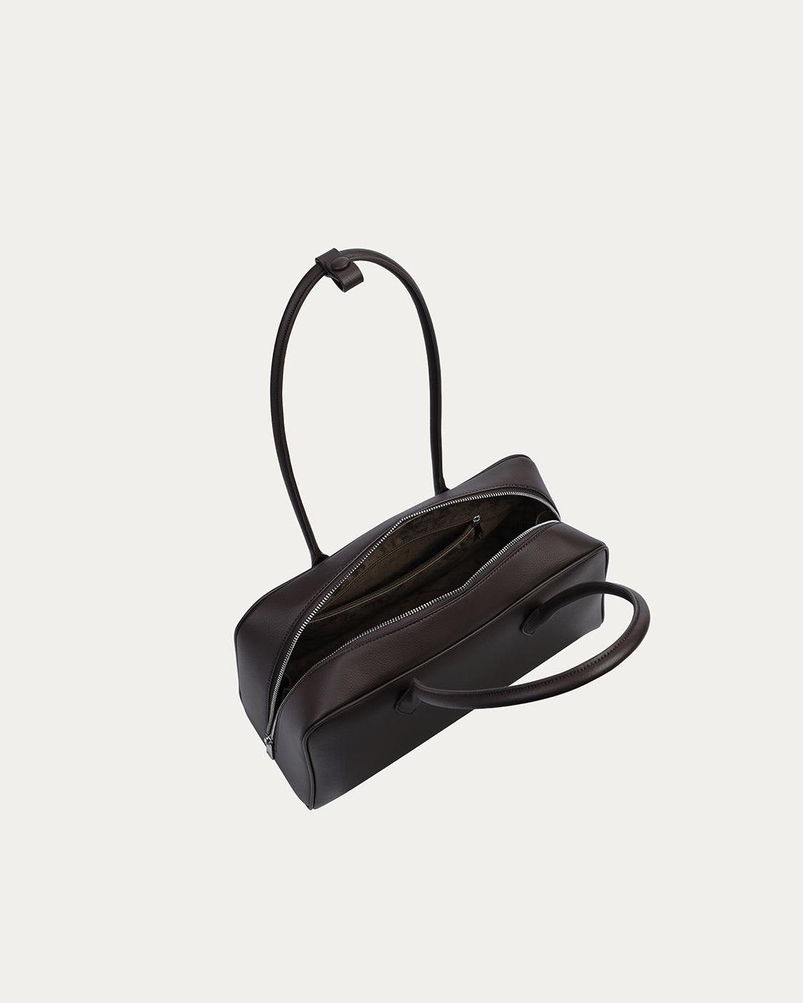 Freja Mae Bag Espresso