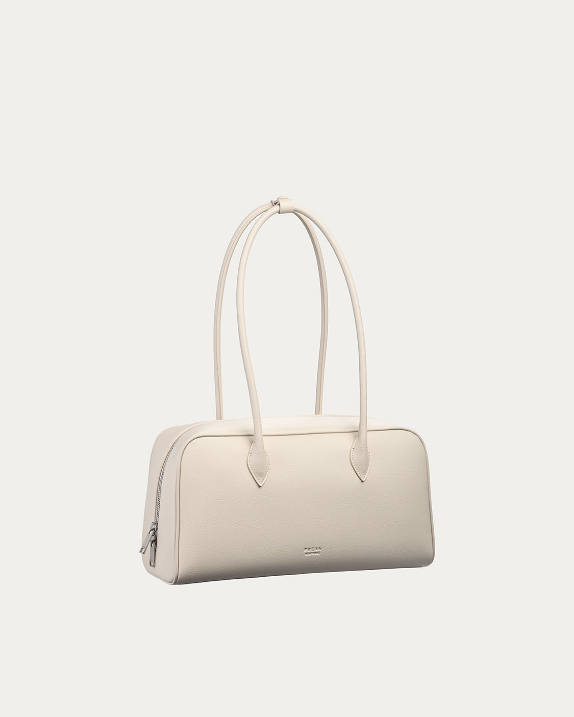 Freja Mae Bag Oat