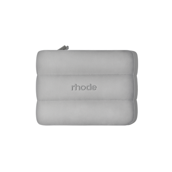 Rhode Mini Bubble Bag