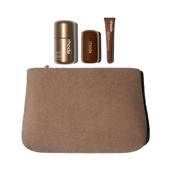 Rhode The Summer Kit