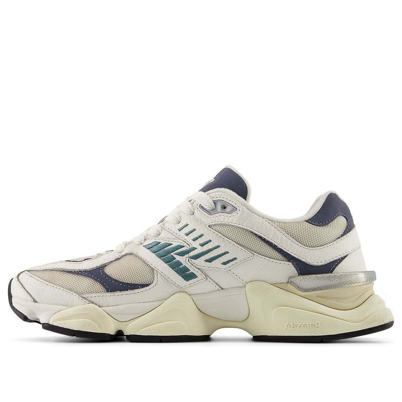 New Balance 9060 New Spruce