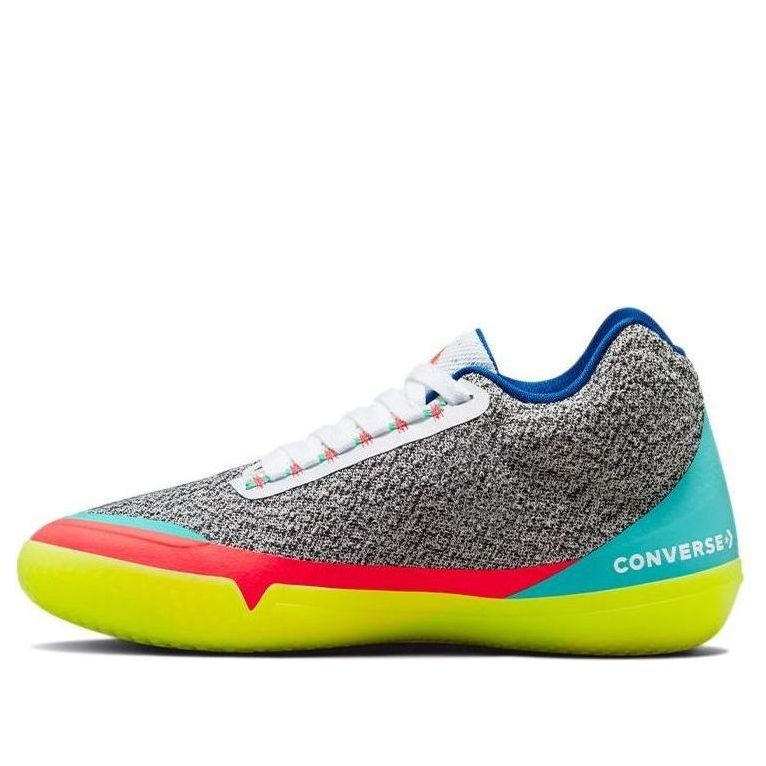 Converse All Star BB Evo NBA Jam