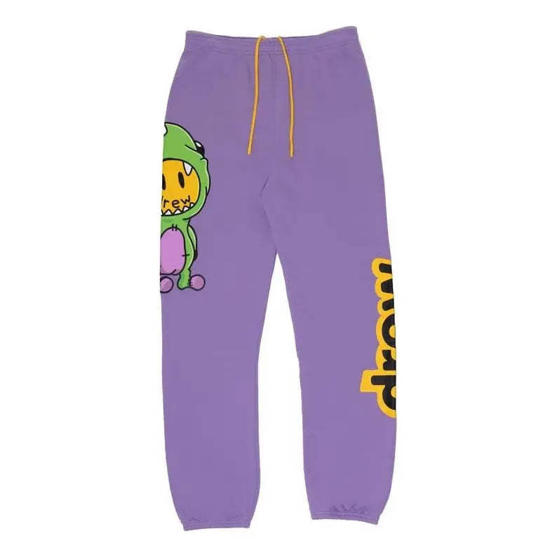 Drew House Dinodrew House Pants