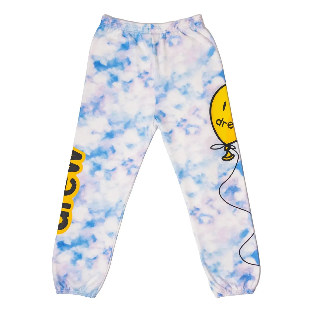 Drew House Pants
