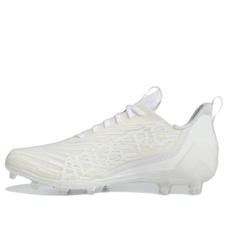 adidas Adizero Cloud White