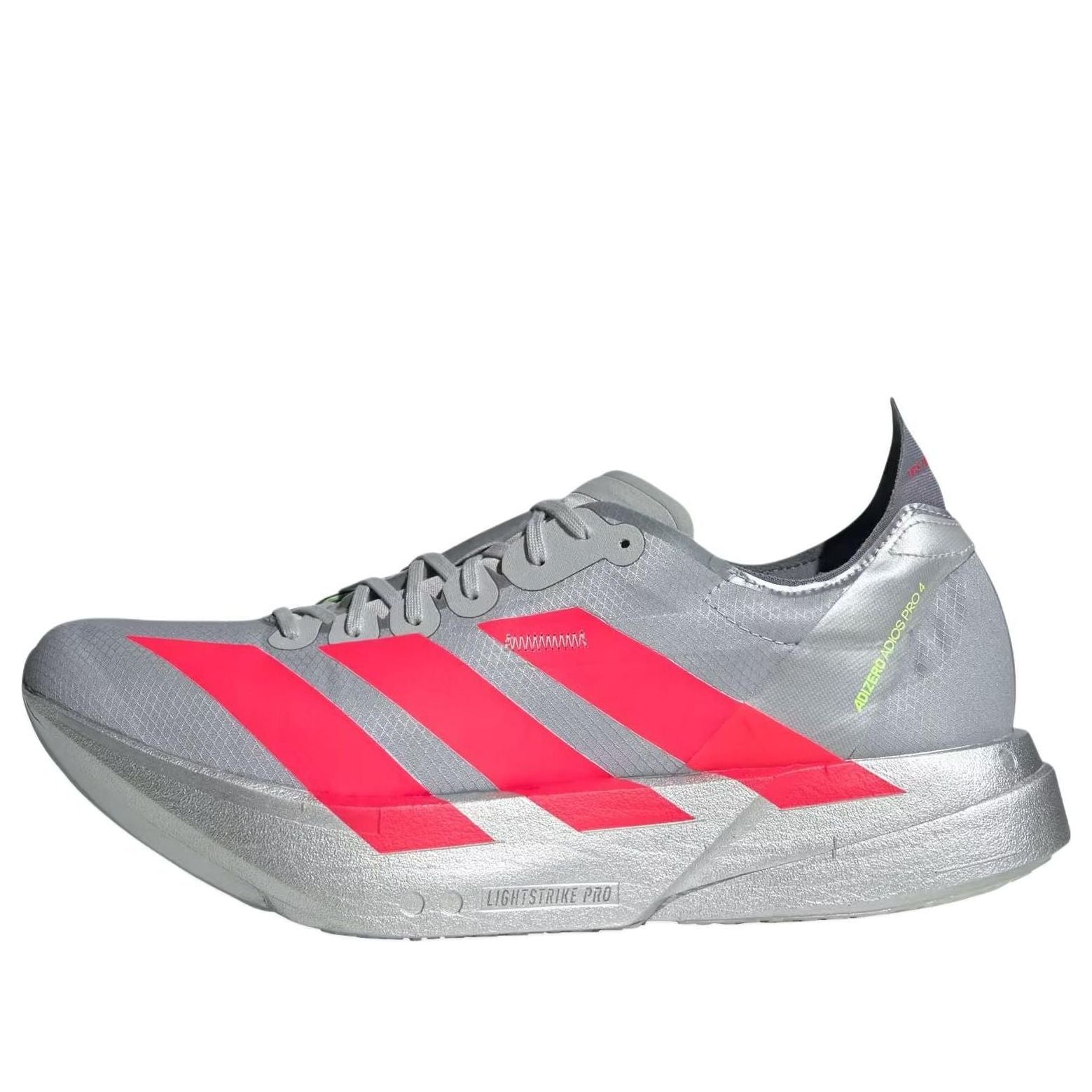 adidas Adizero Adios Pro 4 Ekiden Pack