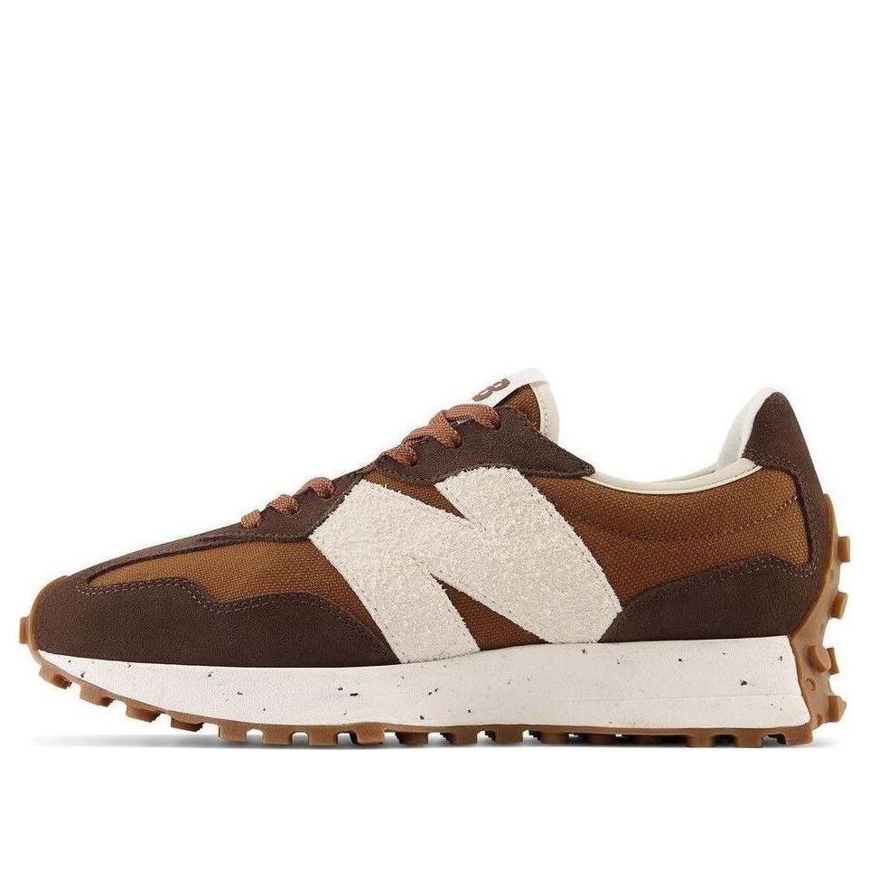 New Balance 327 Rich Earth (Women's)