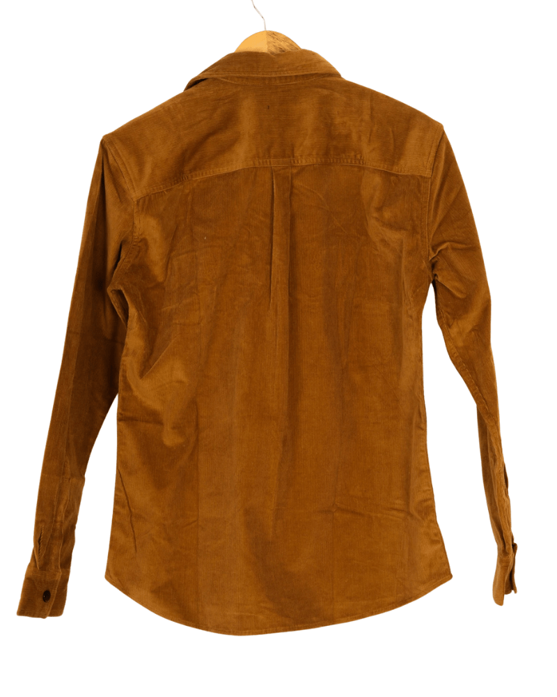 MAPPLE COURDRY SHIRT