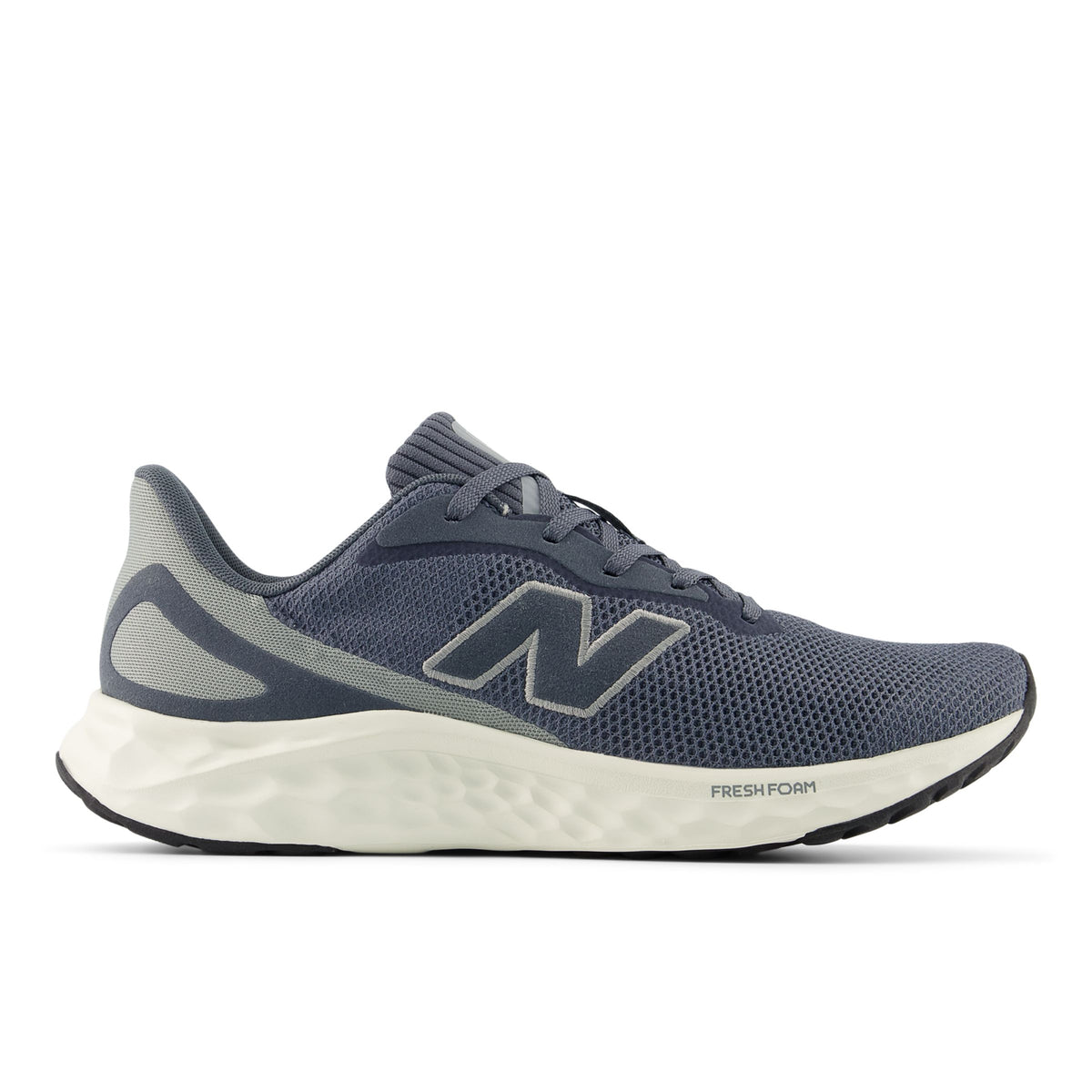 New Balance Fresh Foam Arishi V4 Grey