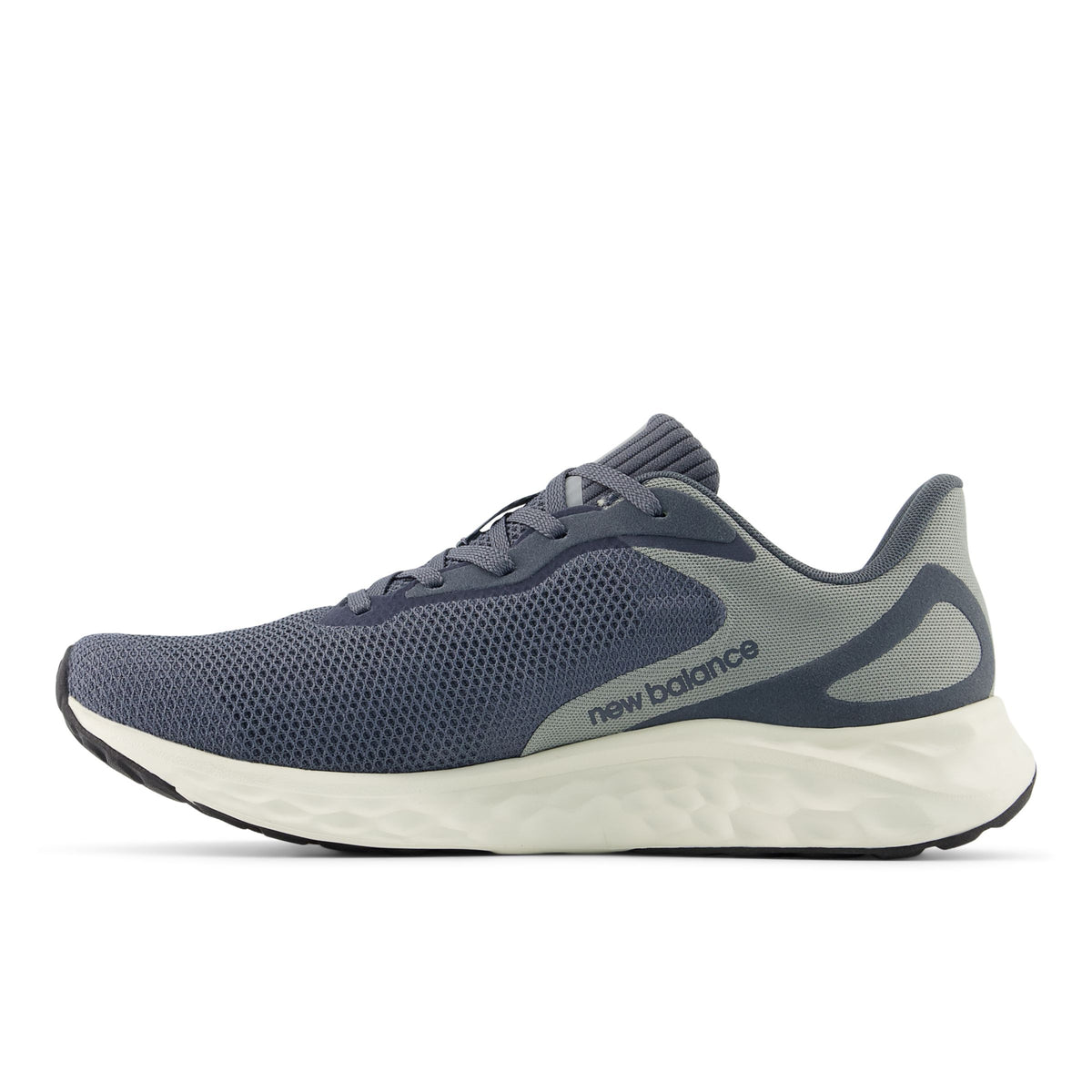 New Balance Fresh Foam Arishi V4 Grey