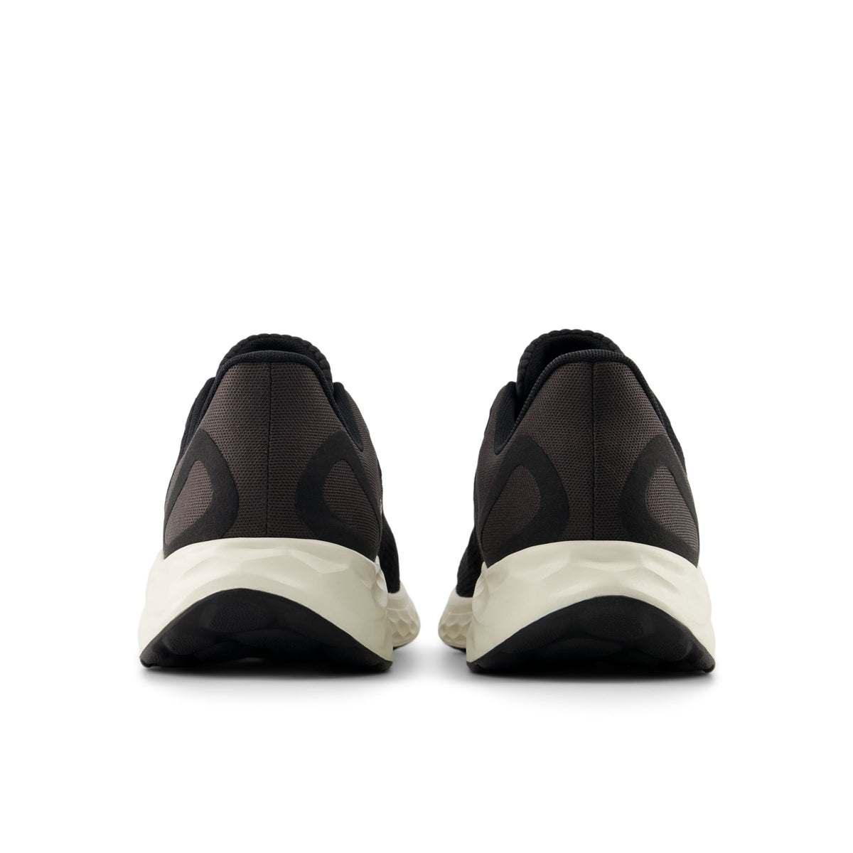 New Balance Fresh Foam Arishi V4 Black