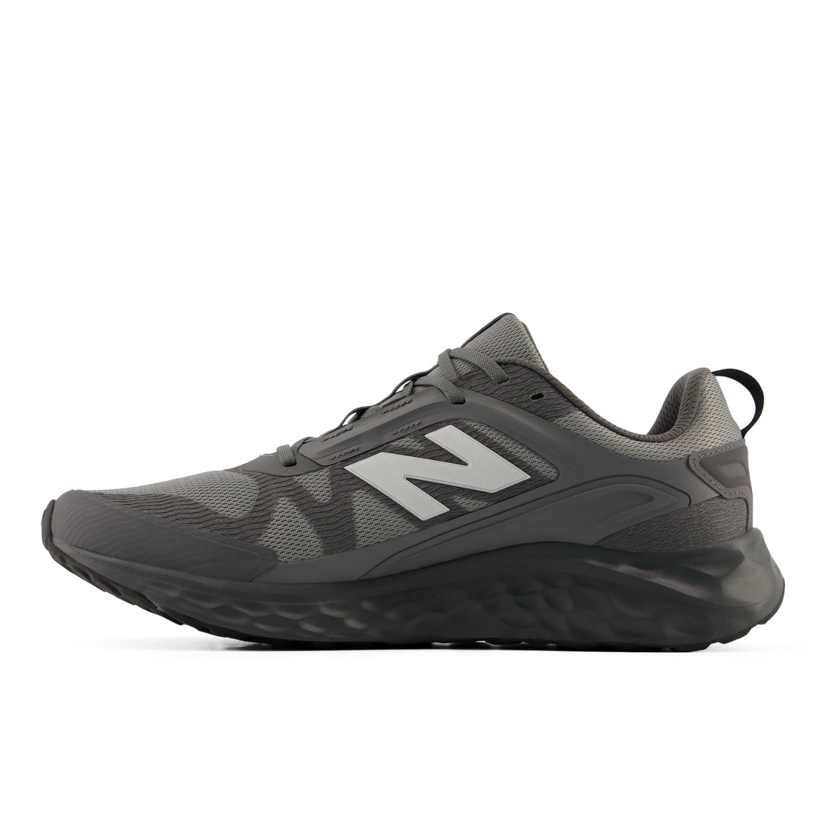 New Balance Arishi V4 Utility Grey