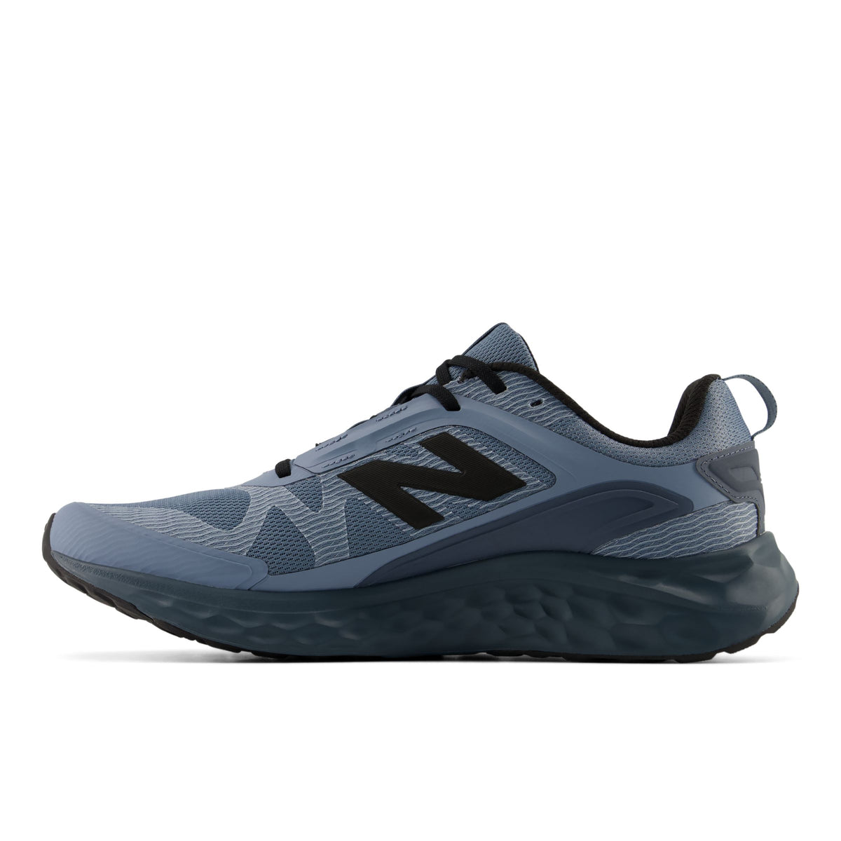 New Balance Arishi V4 Utility Blue
