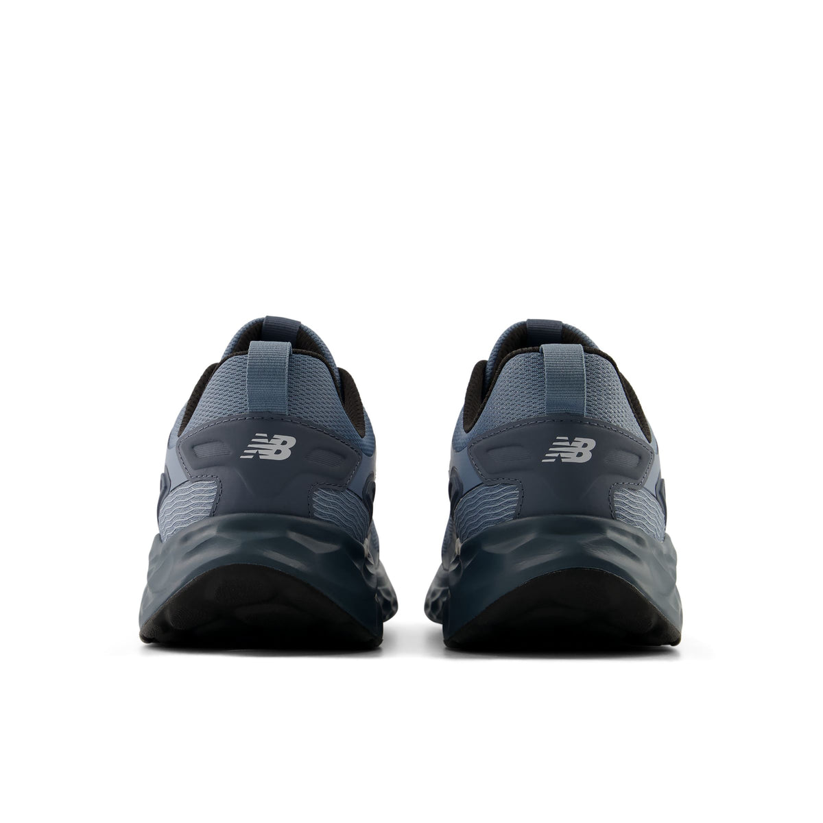 New Balance Arishi V4 Utility Blue