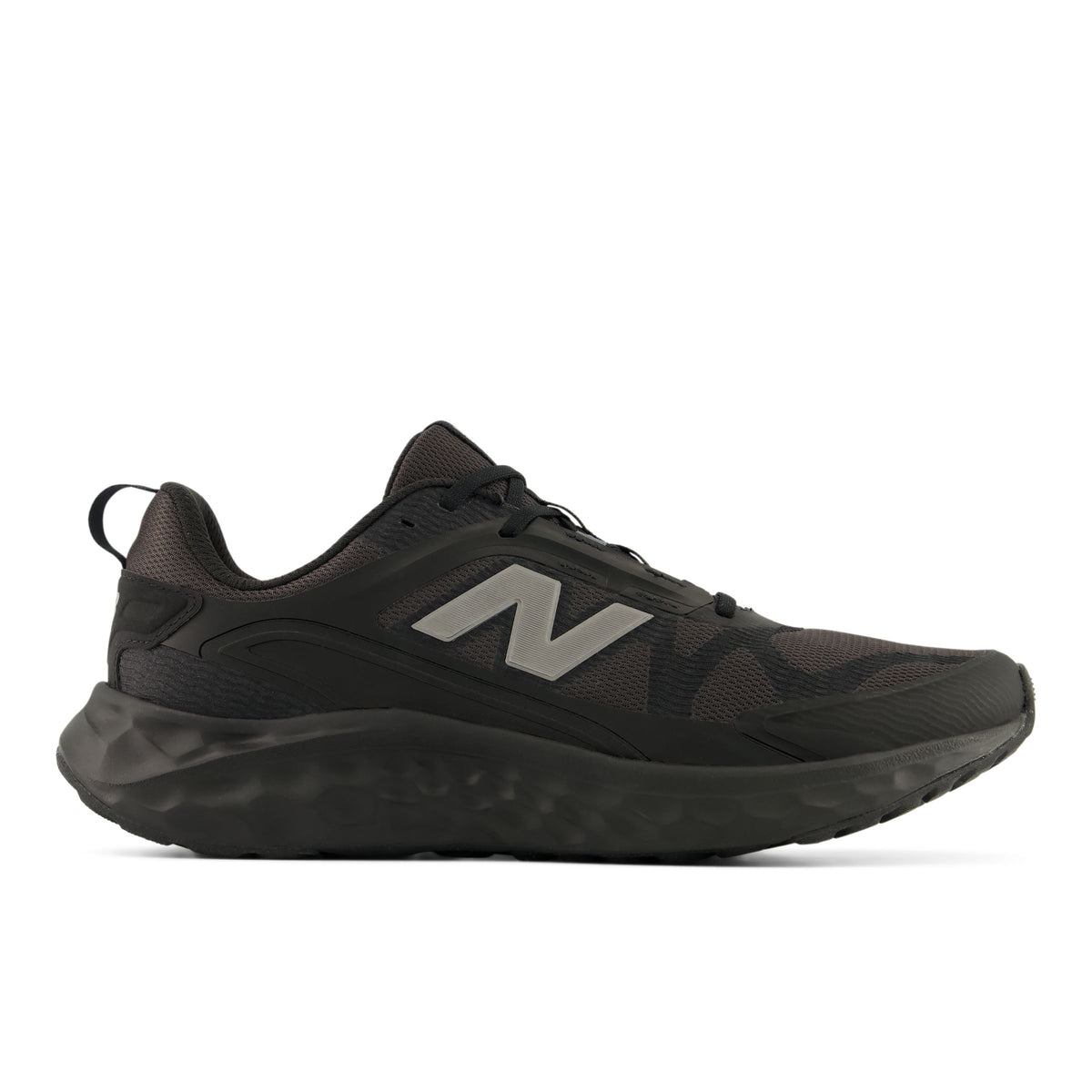 New Balance Arishi V4 Utility Grey
