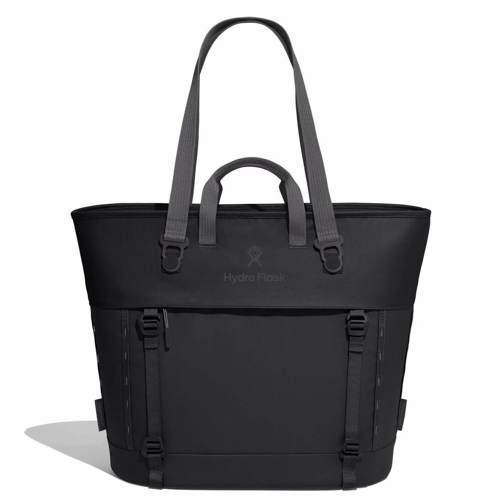 Hydro Flask Carryout™ Soft Cooler Tote 30 L