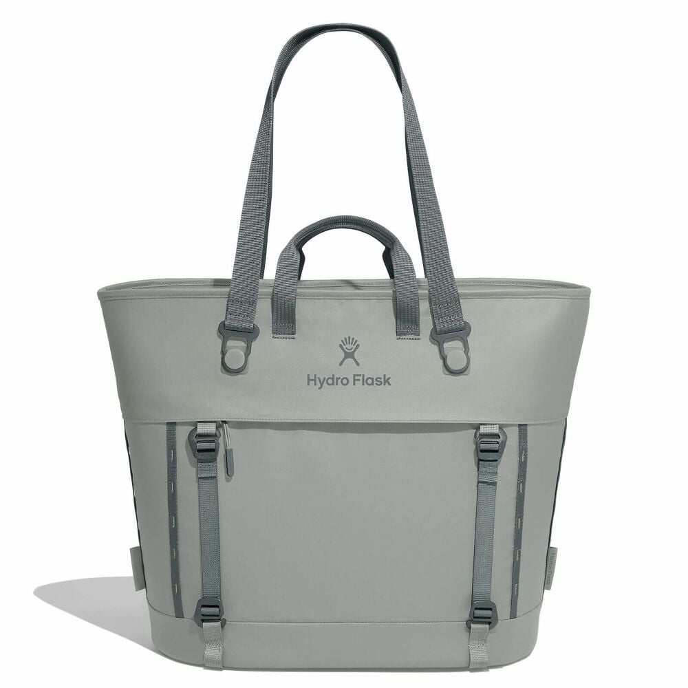 Hydro Flask Carryout™ Soft Cooler Tote 30 L