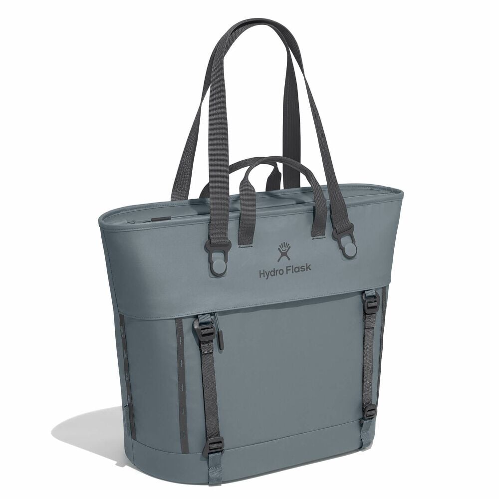 Hydro Flask Carryout™ Soft Cooler Tote 30 L