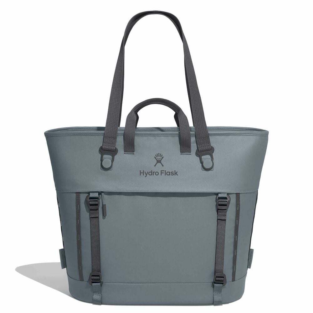 Hydro Flask Carryout™ Soft Cooler Tote 30 L
