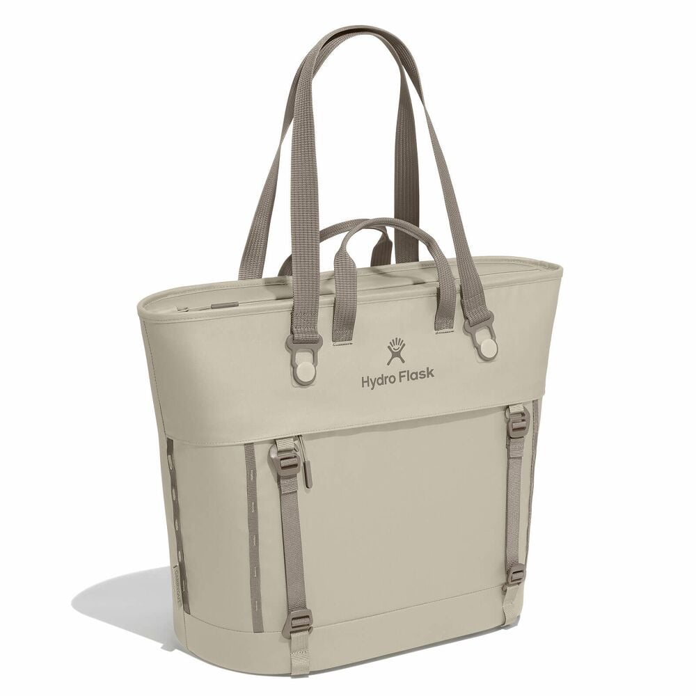 Hydro Flask Carryout™ Soft Cooler Tote 30 L