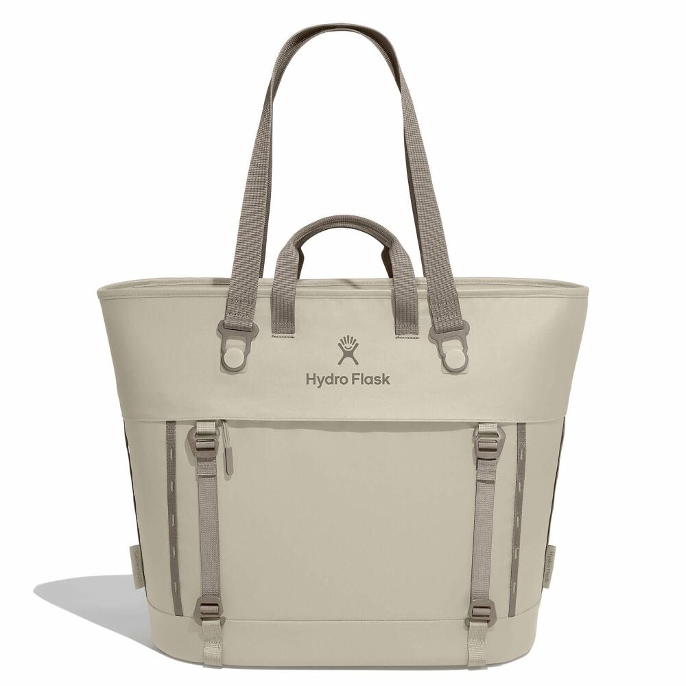 Hydro Flask Carryout™ Soft Cooler Tote 30 L