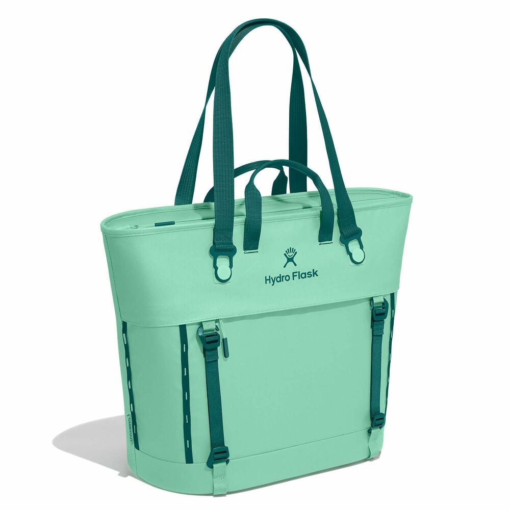 Hydro Flask Carryout™ Soft Cooler Tote 30 L