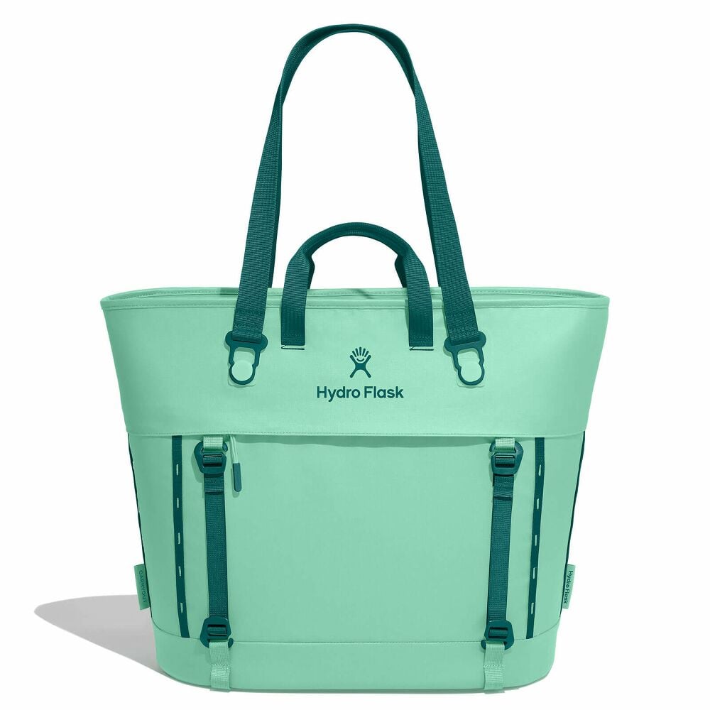 Hydro Flask Carryout™ Soft Cooler Tote 30 L