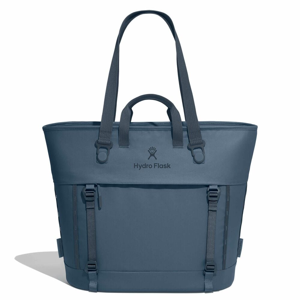 Hydro Flask Carryout™ Soft Cooler Tote 30 L