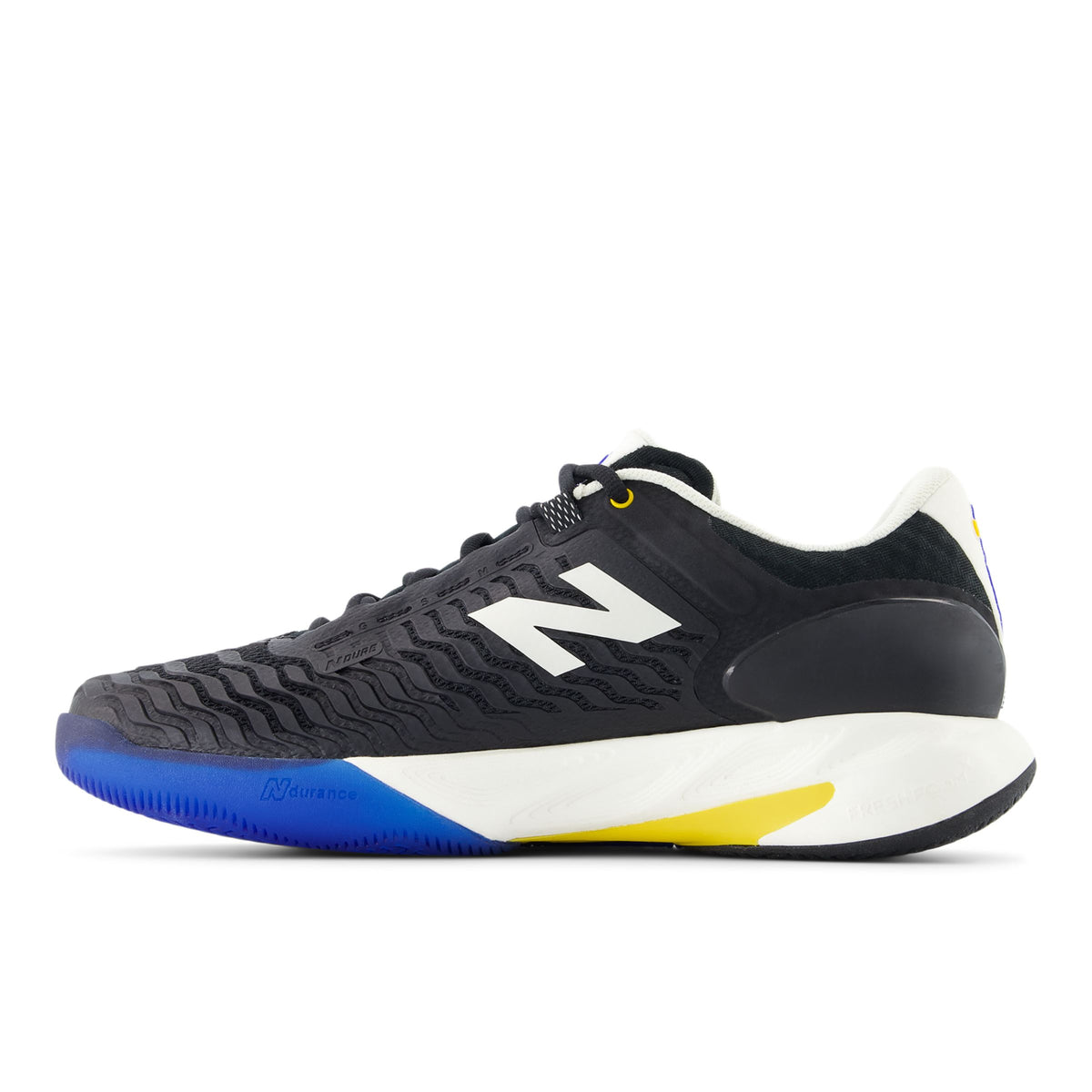 New Balance Fresh Foam X Ct-Rally V2 White