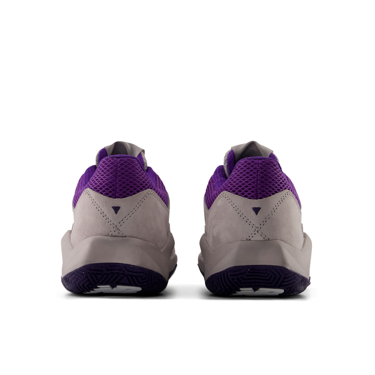 New Balance Coco Delray Grey