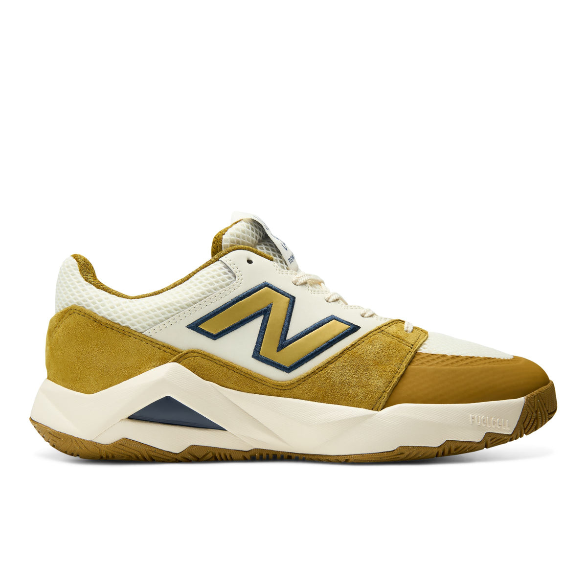 New Balance Coco Delray Beige